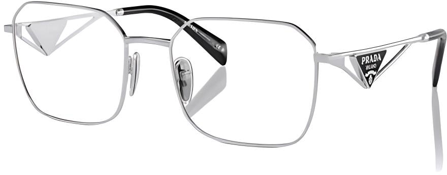 women-prescription-available-prada-silver-optical-eyeglasses-with-logo-details-pra-51-v1-bc-1-o1
