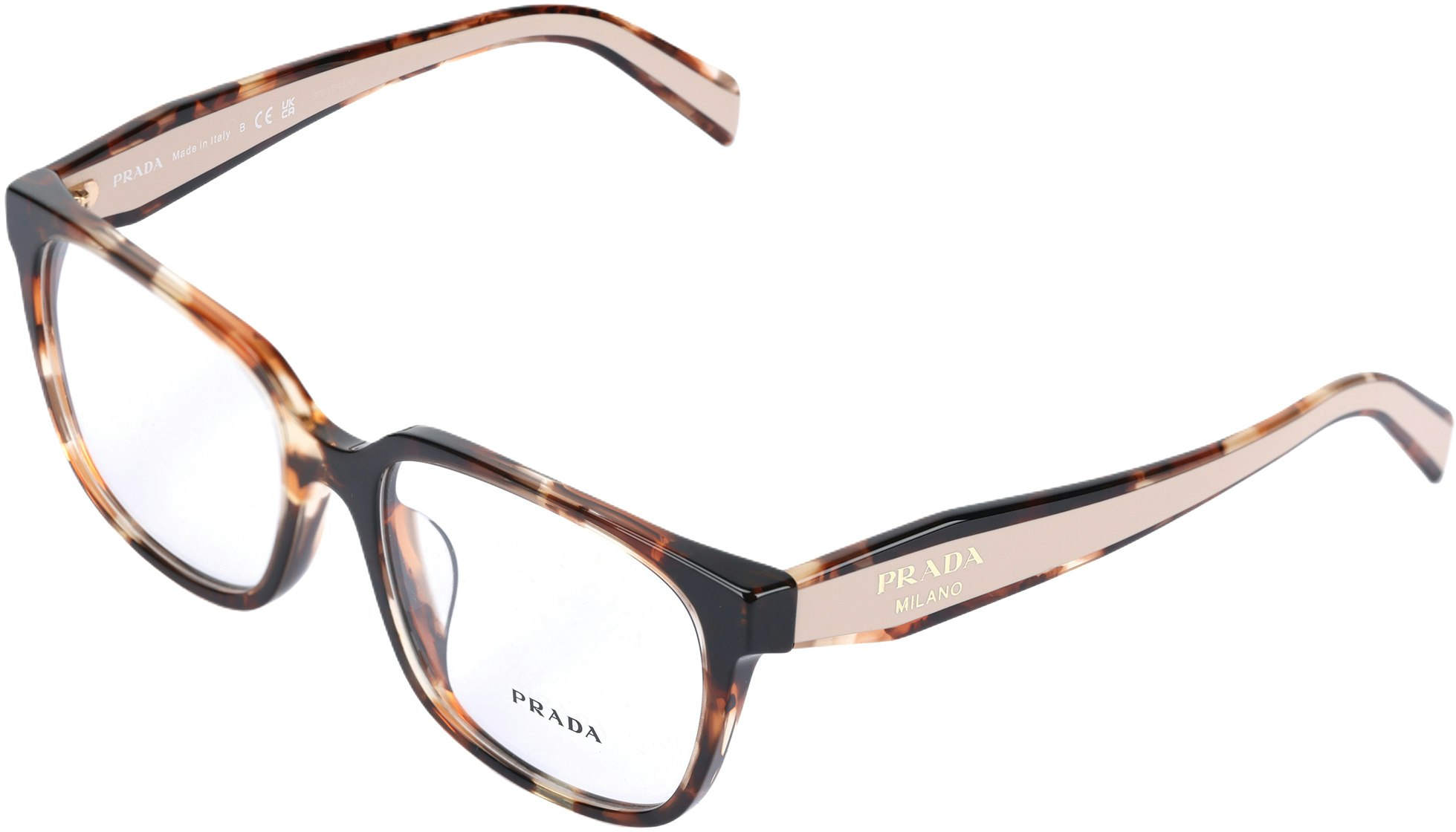 women-prescription-available-prada-heritage-travel-series-oval-optical-glasses-women-tortoiseshell-vpr-17-z-f-07-r-1-o1