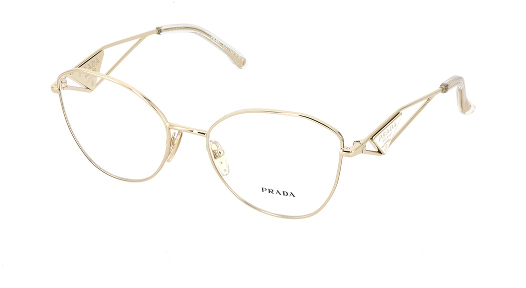 women-prescription-available-prada-stylish-elegant-alloy-irregular-optical-glasses-women-pr-52-zvzvn-1-o1