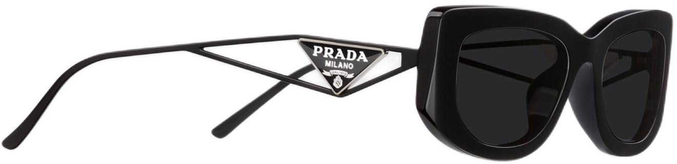 women-prescription-available-prada-trendy-square-sunglasses-for-women-black-spr-14-ye-1-abf-05-s0-c053