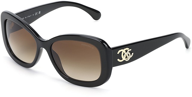 women-prescription-available-chanel-fashion-retro-trendy-cat-eye-sunglasses-ch-5468-b1706-s5