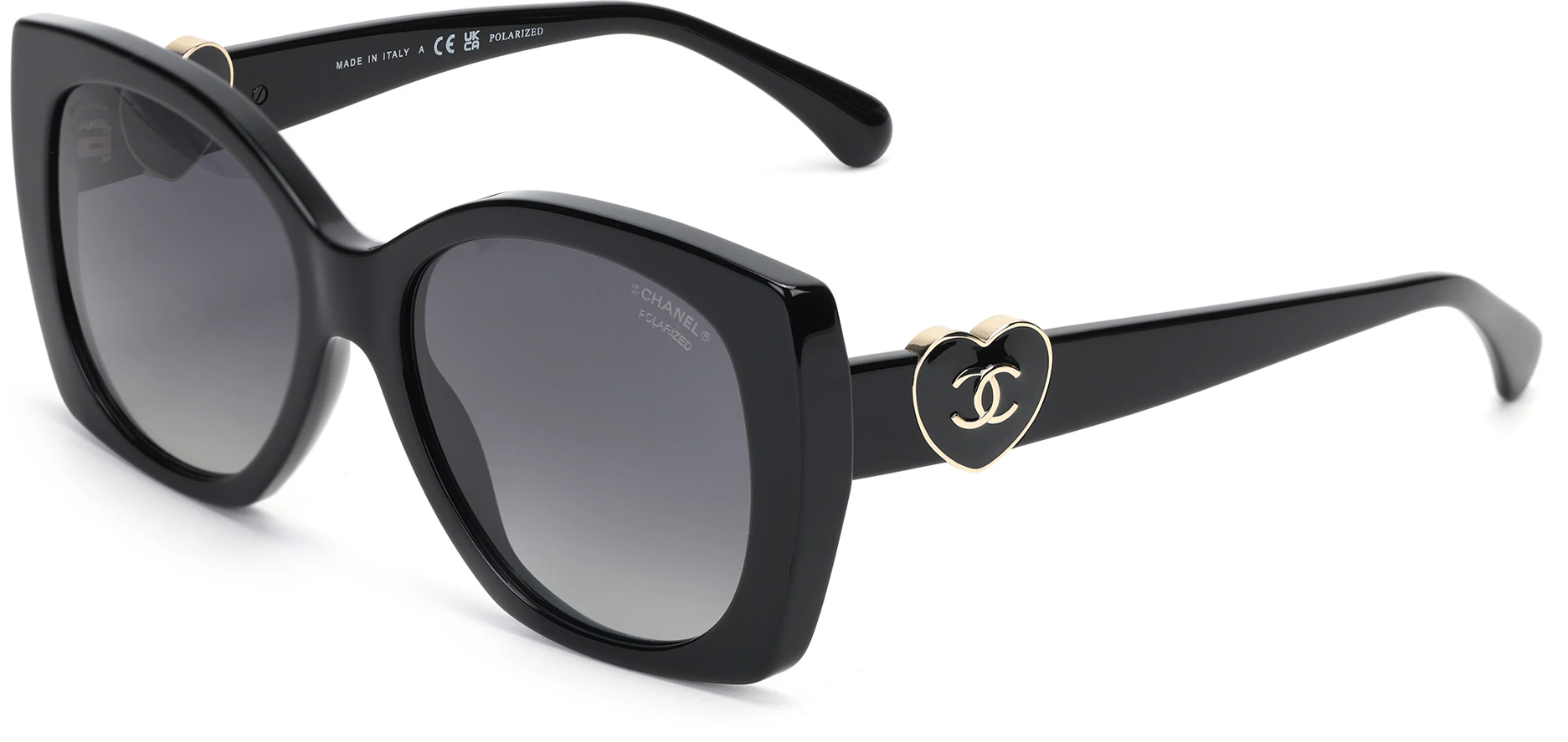 women-prescription-available-chanel-heart-logo-irregular-shape-sunglasses-women-black-ch5519-c622s8