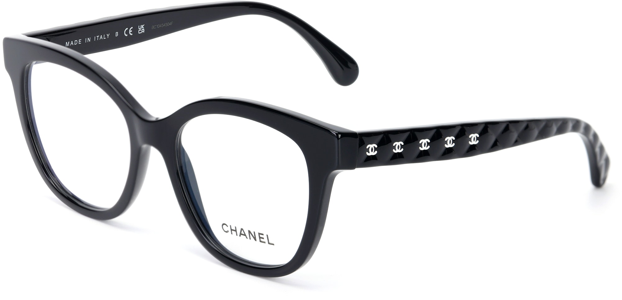 women-prescription-available-chanel-stylish-square-optical-eyeglass-frame-for-women-ch-3442-c760