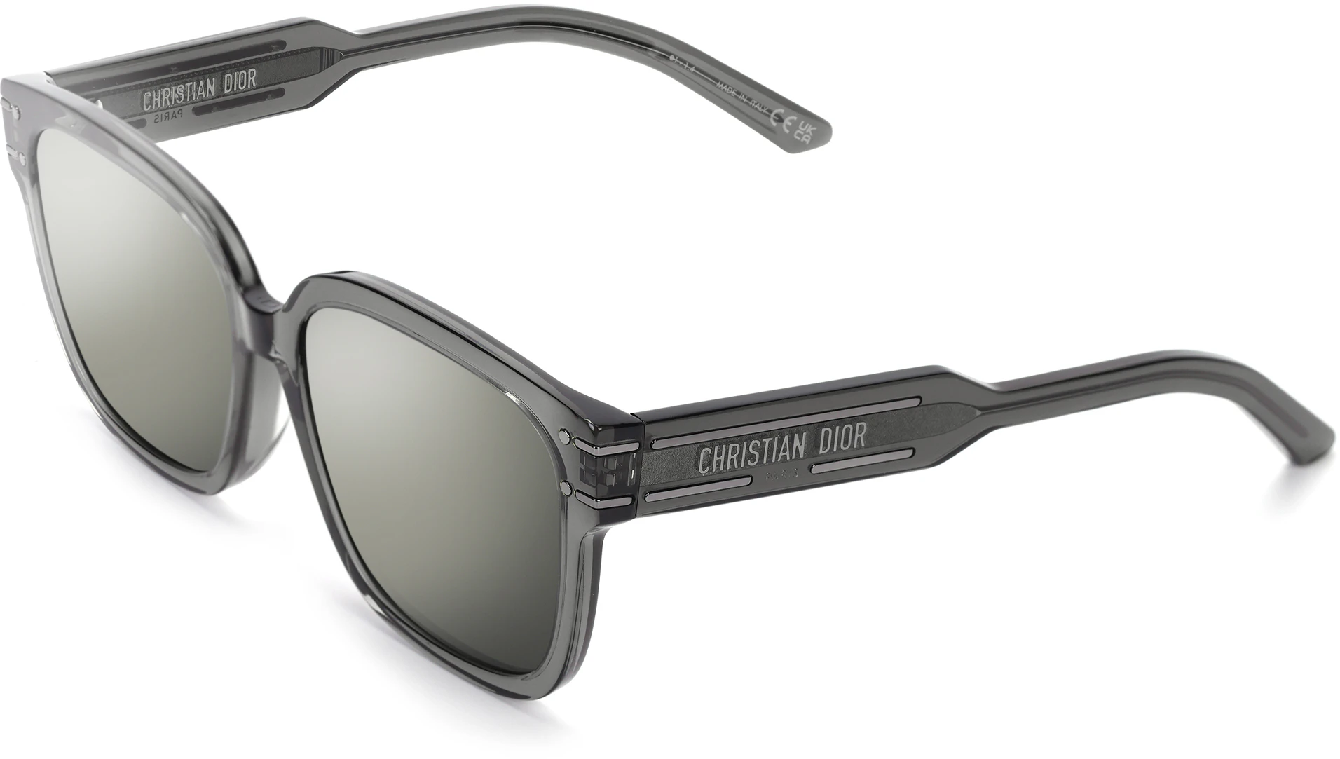 women-prescription-available-dior-signature-s7-f-square-grey-sunglasses-with-logo-nsgts-7-fxr-45-a7