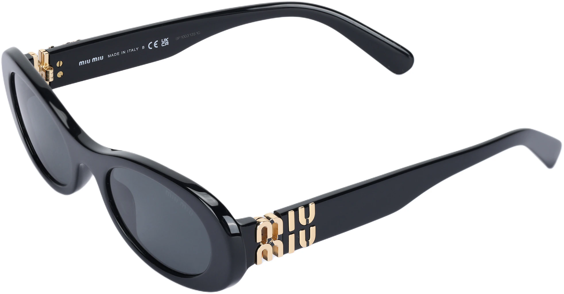 women-prescription-available-miu-miu-black-oval-sunglasses-with-engraved-temples-mu-06-zs-1-ab-5-s0-c
