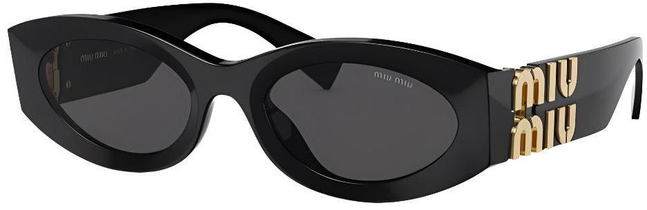 women-prescription-available-miu-miu-oval-logo-sunglasses-black-smu-11-w-e1-ab-f05-s0-c-054