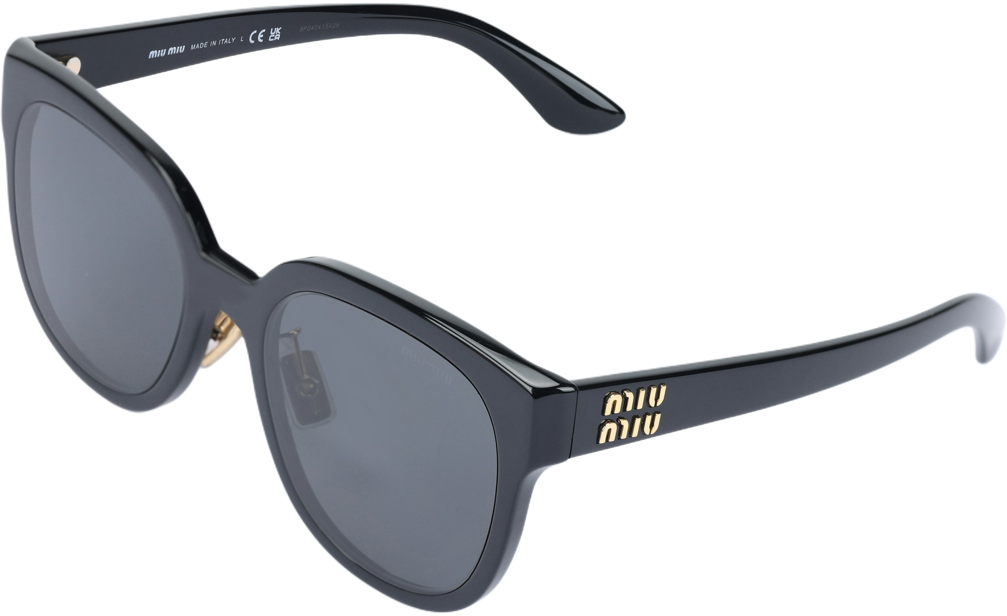 women-prescription-available-miu-miu-square-sunglasses-black-with-logo-temples-smu-01-z-e1-ab-f05-s0-c-055