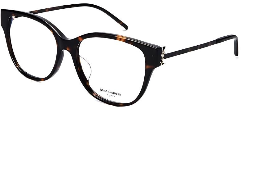 women-prescription-available-saint-laurent-capsule-oval-tortoise-optical-glasses-women-slm-48-o-b-f-003