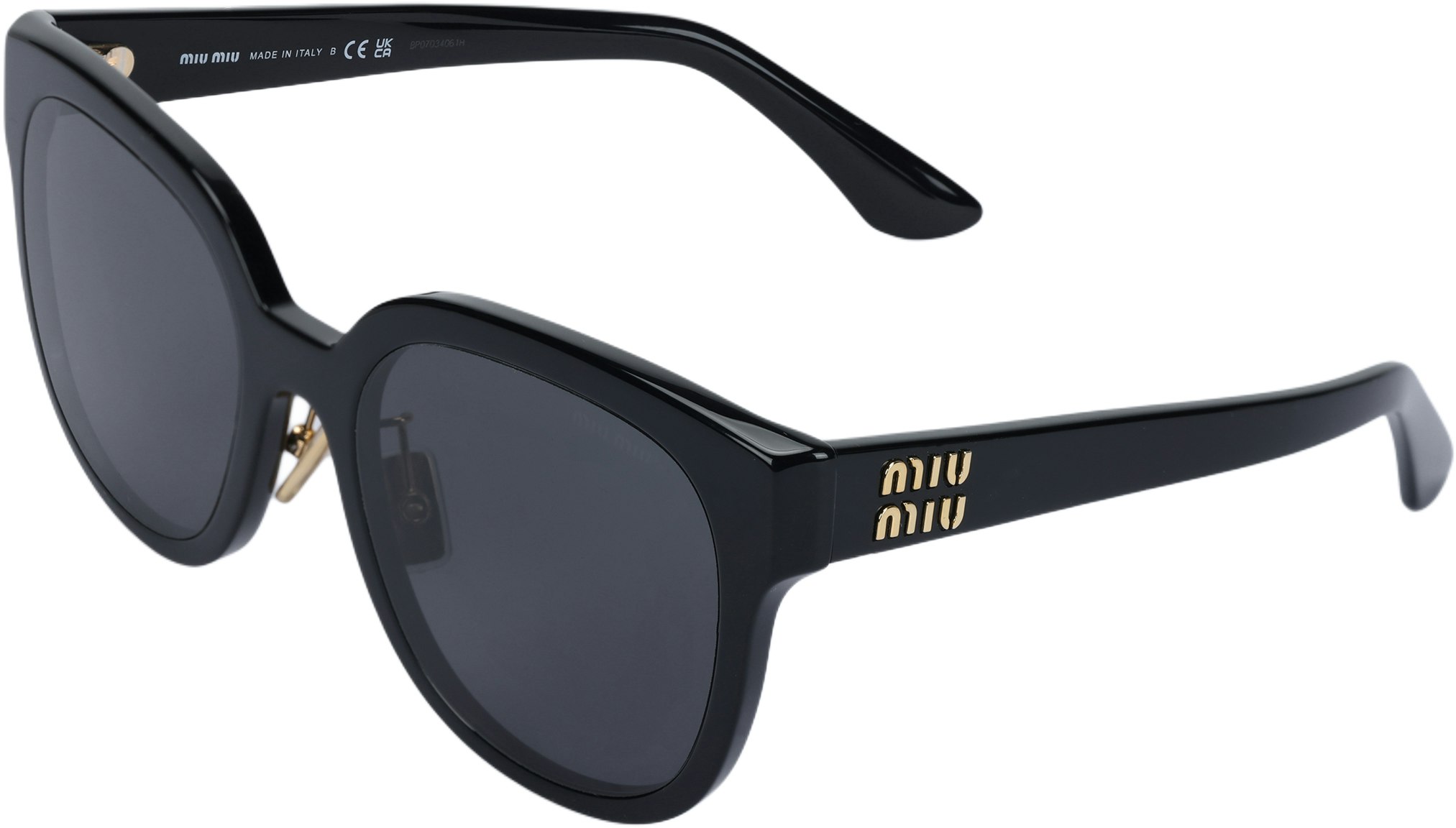 women-prescription-compatible-miu-miu-square-sunglasses-women-black-0-mu-01-zs-1-ab-5-s0