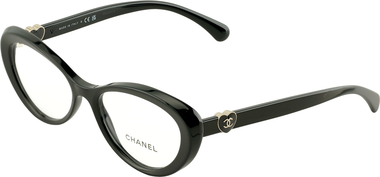 women-prescription-compatible-chanel-cat-eye-acetate-optical-glasses-for-women-black-ch-3466-c622