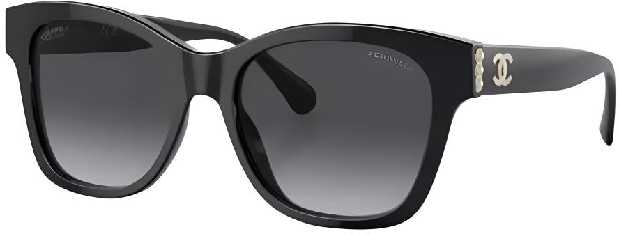 women-prescription-ready-chanel-irregular-black-sunglasses-with-glass-pearl-details-ch-5482-ha-c622-s8