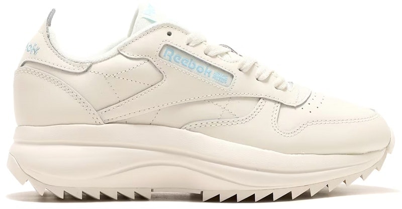 reebok-classic-leather-sp-extra-chalk-blue-pearl-wmns