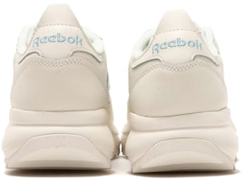 (W) Reebok Classic Leather SP Extra 'Chalk Blue Pearl' - Kulit Kapur Biru Mutiara GY7191 Shop (W) Reebok Classic Leather SP Extra 'Chalk Blue Pearl' - Kulit Kapur Biru Mutiara GY7191