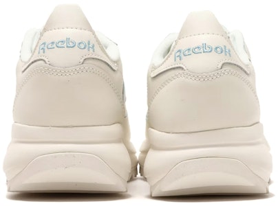 (W) リーボック クラシックレザー SP エクストラ 「チョークブルーパール」 GY7191 Shop (W) リーボック クラシックレザー SP エクストラ 「チョークブルーパール」 GY7191