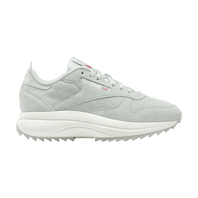 (W) Reebok Classic Leather SP Extra 'Sea Spray Chalk'