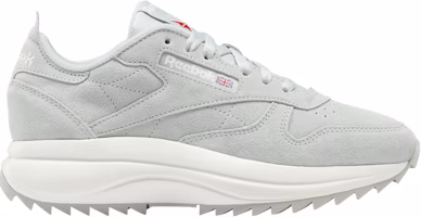 (Women) Reebok Classic Leather SP Extra 'Sea Spray Chalk' HQ7187 (Women) Reebok Classic Leather SP Extra 'Sea Spray Chalk' HQ7187