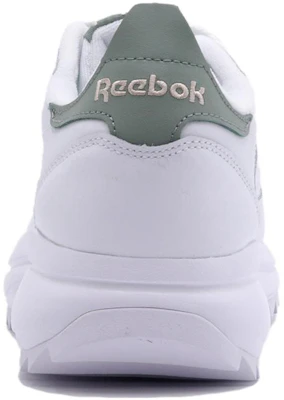 (W) Reebok Classic Leather SP Extra ''Wit Harmony Groen'' IE6991 Purchase (W) Reebok Classic Leather SP Extra ''Wit Harmony Groen'' IE6991