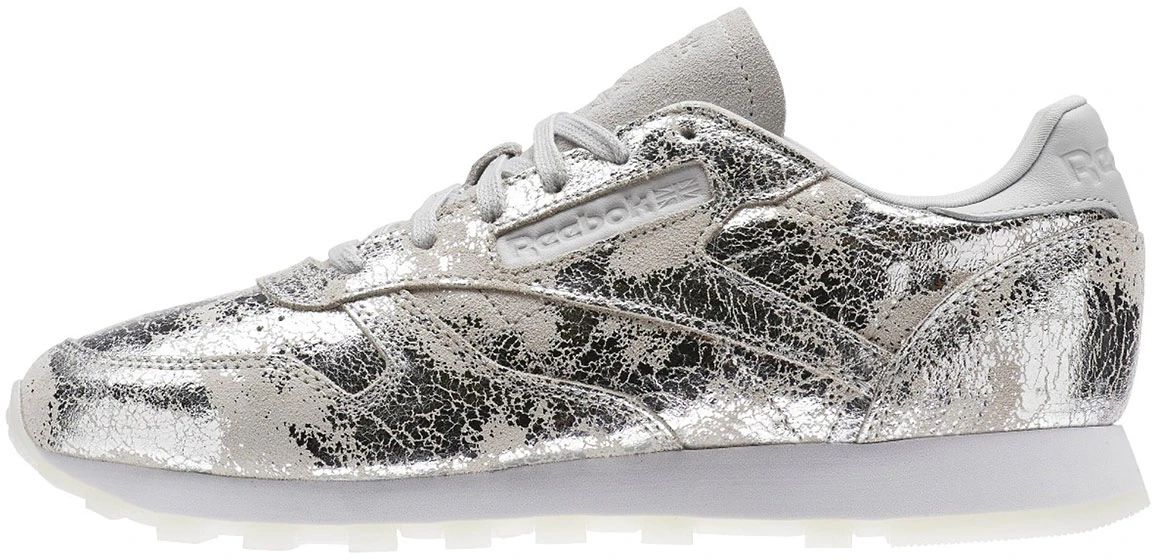 reebok-classic-leather-textural-wmns