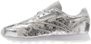 Buy (W) Reebok Classic Leather Tekstural BS6785