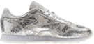 Order (W) Reebok Classic Leather Tekstural BS6785