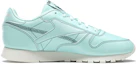 Order (W) Reebok Classic Leather Vegan ''Mist'' Schoenen GX2522