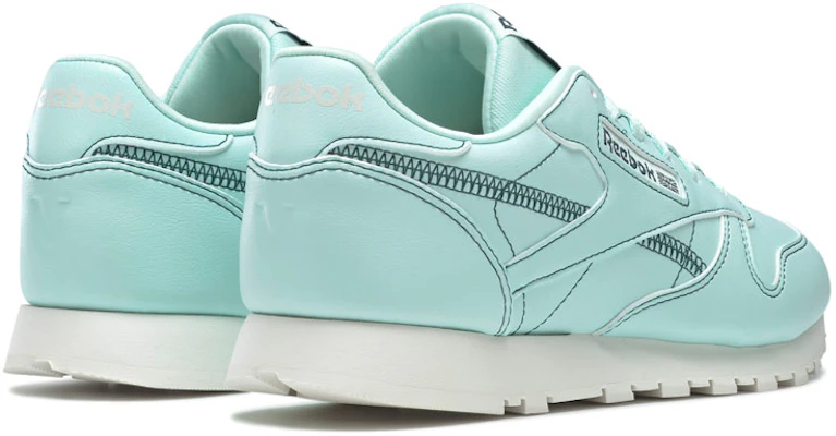 (W) Reebok Classic Leather Vegan ''Mist'' Schoenen GX2522 Shop (W) Reebok Classic Leather Vegan ''Mist'' Schoenen GX2522