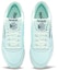 Purchase (W) Reebok Classic Leather Vegan 'Mist' Kulit Klasik Vegan 'Mist'. GX2522