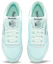 Purchase (W) Reebok Classic Leather Vegan ''Mist'' Schoenen GX2522