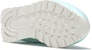 (W) Reebok Classic Leather Vegan 'Mist' Kulit Klasik Vegan 'Mist'. GX2522