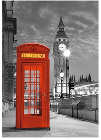 reebok-classic-leather-wide-white-wmns