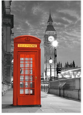 (W) 리복 클래식 레더 와이드 (화이트) 1-9475 Buy (W) 리복 클래식 레더 와이드 (화이트) 1-9475