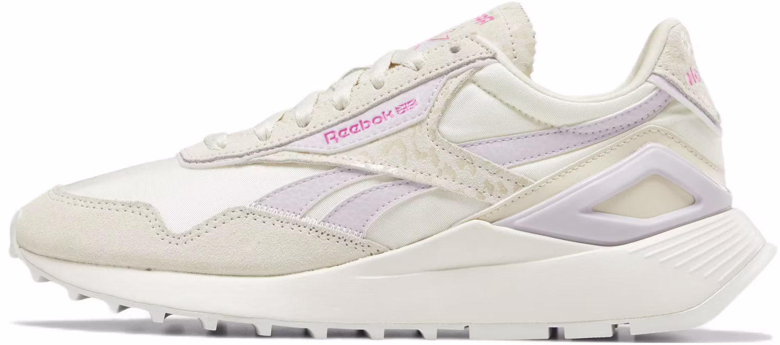 reebok-classic-legacy-az-alabaster-leopard-wmns