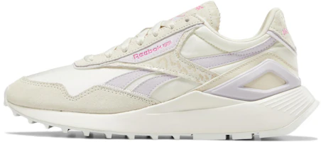 (Women) Reebok Classic Legacy AZ 'Alabaster Leopard' GZ3635 (Women) Reebok Classic Legacy AZ 'Alabaster Leopard' GZ3635