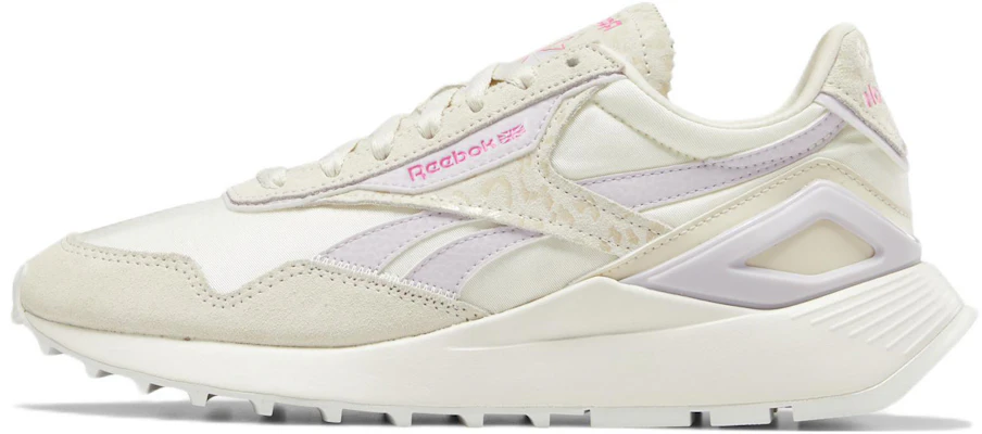 (W) Reebok Classic Legacy AZ ''Alabaster Leopard'' Damen/Herren Sneakers GZ3635 Buy (W) Reebok Classic Legacy AZ ''Alabaster Leopard'' Damen/Herren Sneakers GZ3635