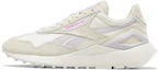 Buy (W) Reebok Classic Legacy AZ ''Alabaster Leopard'' Damen/Herren Sneakers GZ3635