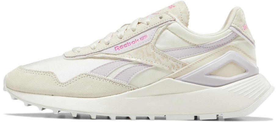 (Women) Reebok Classic Legacy AZ 'Alabaster Leopard' GZ3635 Buy (Women) Reebok Classic Legacy AZ 'Alabaster Leopard' GZ3635