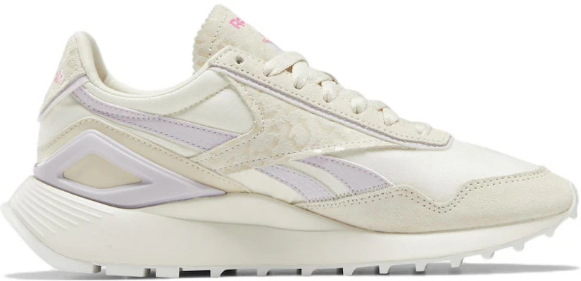 (W) Reebok Classic Legacy AZ ''Alabaster Leopard'' Damen/Herren Sneakers GZ3635 Order (W) Reebok Classic Legacy AZ ''Alabaster Leopard'' Damen/Herren Sneakers GZ3635