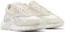 Lookbook (W) Reebok Classic Legacy AZ ''Alabaster Leopard'' Damen/Herren Sneakers GZ3635