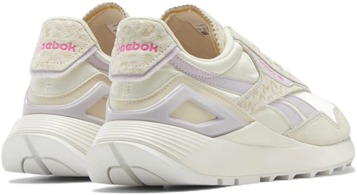 (W) Reebok Classic Legacy AZ ''Alabaster Leopard'' Damen/Herren Sneakers GZ3635 Shop (W) Reebok Classic Legacy AZ ''Alabaster Leopard'' Damen/Herren Sneakers GZ3635