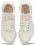 Purchase (W) Reebok Classic Legacy AZ ''Alabaster Leopard'' Damen/Herren Sneakers GZ3635