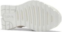 Details for (W) Reebok Classic Legacy AZ 'Alabaster Leopard' - Klasik Harimau Bintang Alabaster GZ3635
