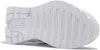 (W) Reebok Classic Legacy AZ 'Putih Oren Flare' GX2819