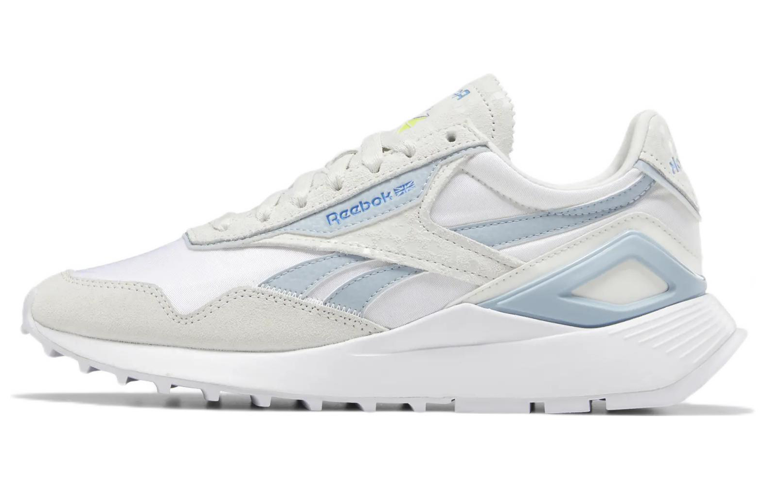 (Women)  Reebok Classic Legacy AZ 'Gable Grey'  GZ3634