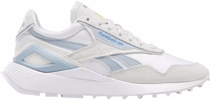 (Women) Reebok Classic Legacy AZ 'Gable Grey' GZ3634 (Women) Reebok Classic Legacy AZ 'Gable Grey' GZ3634