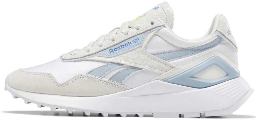 (Women) Reebok Classic Legacy AZ 'Gable Grey' GZ3634 Buy (Women) Reebok Classic Legacy AZ 'Gable Grey' GZ3634