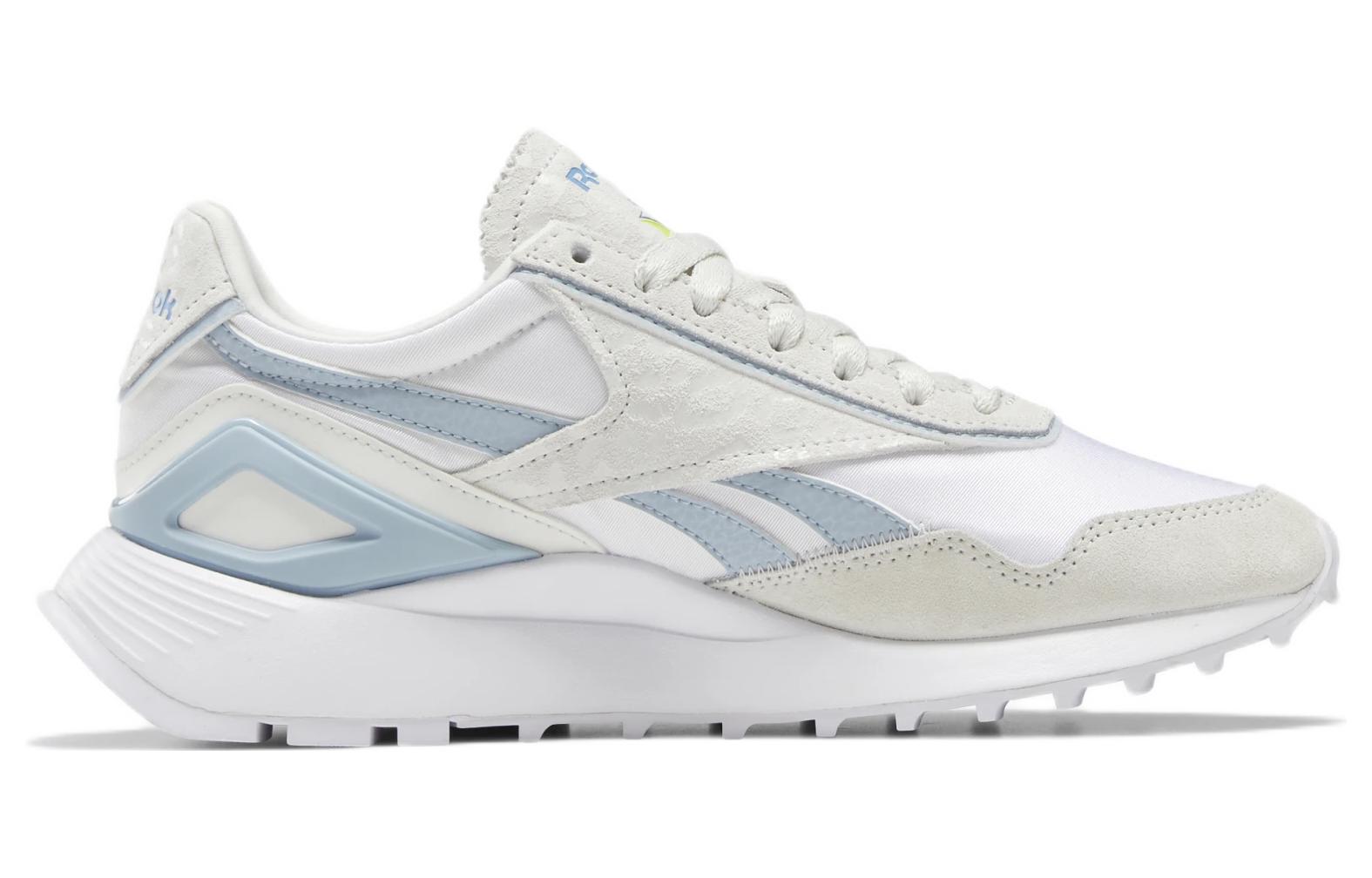 Order （女款）Reebok Classic Legacy AZ ‘Gable Grey’ GZ3634