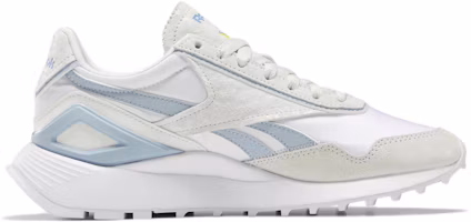 Order (女款)Reebok Classic Legacy AZ ‘Gable Grey’ GZ3634