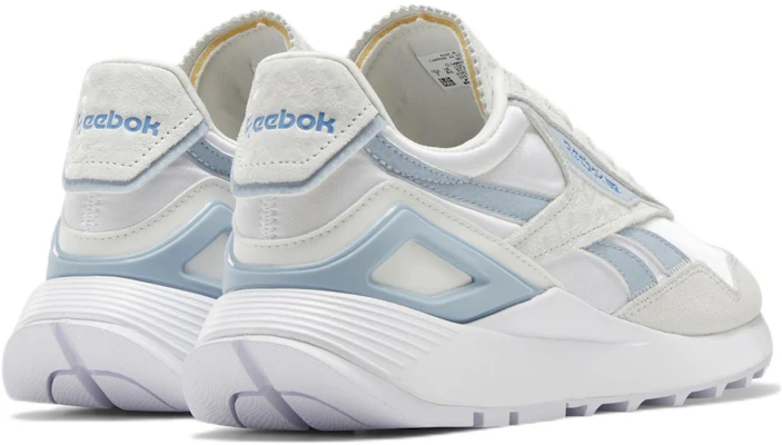 (女款)Reebok Classic Legacy AZ ‘Gable Grey’ GZ3634 Shop (女款)Reebok Classic Legacy AZ ‘Gable Grey’ GZ3634