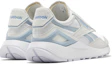 Shop (女款)Reebok Classic Legacy AZ ‘Gable Grey’ GZ3634