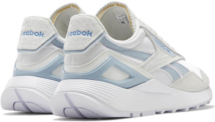 (Women) Reebok Classic Legacy AZ 'Gable Grey' GZ3634 Shop (Women) Reebok Classic Legacy AZ 'Gable Grey' GZ3634